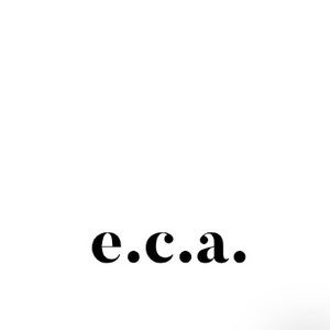 Meet your Posher, Ella catherine